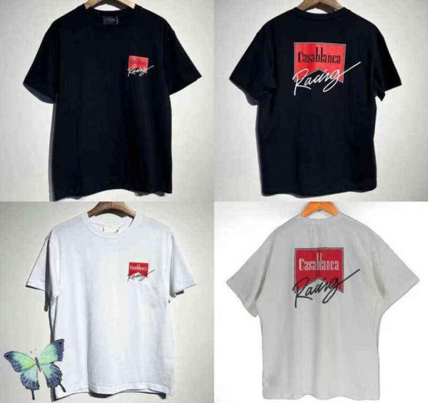 new arrival limited rhude tshirt01234567891011128674709, White;black