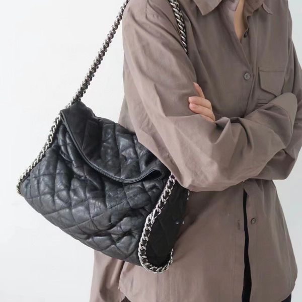 women designer tote bag luxury handbag shoulder flip massage bags classic rhombic bag chain handle genuine leather crossbody bag vintage ple
women designer tote bag luxury handbag shoulder flip massage bags classic rhombic bag chain handle genuine leather crossbody bag vintage ple