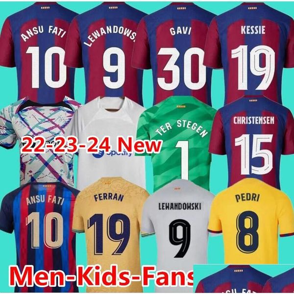 yoga outfit 22 23 24 camisetas de football soccer jerseys pedri lewandowski gavi 2023 2024 ansu fati ferran raphinha barcelona shirt dh3a4
yoga outfit 22 23 24 camisetas de football soccer jerseys pedri lewandowski gavi 2023 2024 ansu fati ferran raphinha barcelona shirt dh3a4