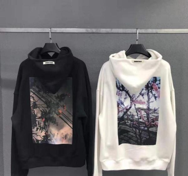 autumn winter fashion hoodies men long sleeve sweatshirts streetwear floral printed long sleeve hip hop pullover sweatshirts8708086359822, Black
autumn winter fashion hoodies men long sleeve sweatshirts streetwear floral printed long sleeve hip hop pullover sweatshirts8708086359822, Black