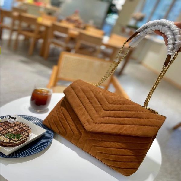 suede shoulder bags designer bag leather brown envelope purse luxury messenger crossbody bags fashion handbag women letter classic flap lady
suede shoulder bags designer bag leather brown envelope purse luxury messenger crossbody bags fashion handbag women letter classic flap lady