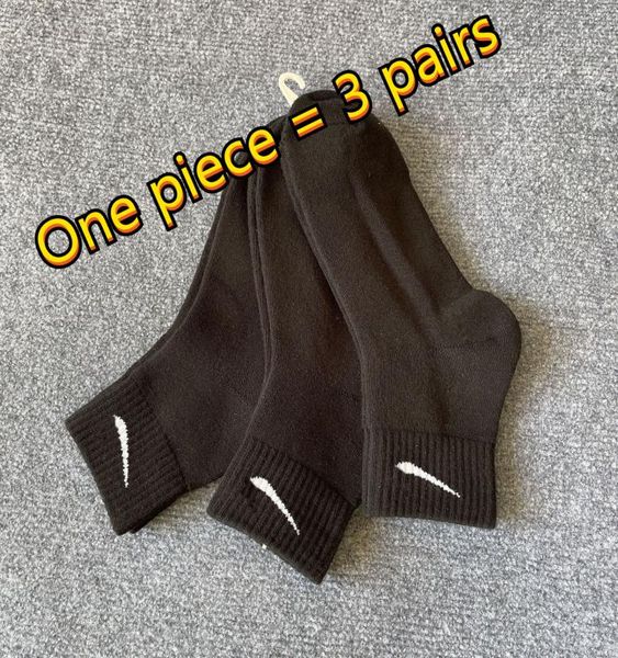 mens socks whole sell least 9 pairs classic black white women men letter breathable cotton sports ankle sock elas5556190
mens socks whole sell least 9 pairs classic black white women men letter breathable cotton sports ankle sock elas5556190