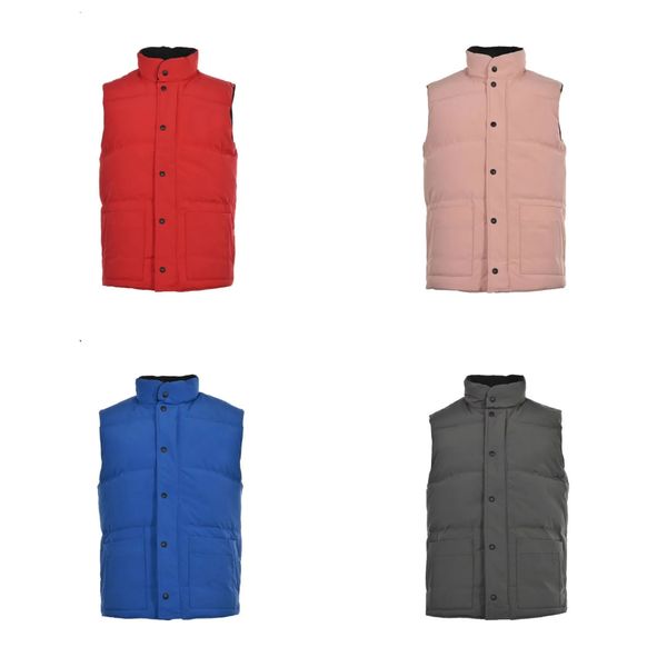 2023 autumn and winter new pink vest men's sleeveless waterproofs warm casual sports suit fashion solid men casua vest overcoat l6, Black;white
2023 autumn and winter new pink vest men's sleeveless waterproofs warm casual sports suit fashion solid men casua vest overcoat l6, Black;white
