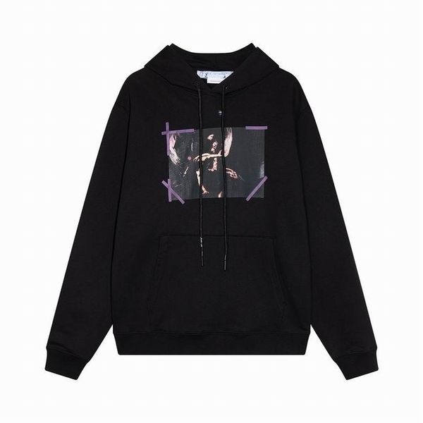 2023 designer hoodies for womens hoodie warm fashion sweatshirt long sleeve hoody clothing black white ihoodie purple
2023 designer hoodies for womens hoodie warm fashion sweatshirt long sleeve hoody clothing black white ihoodie purple