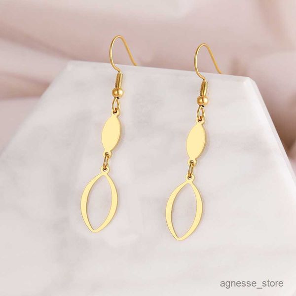 charm earrings vintage geometric oval minimalist fashion charms earrings for women jewelry elegant r230830, Golden
charm earrings vintage geometric oval minimalist fashion charms earrings for women jewelry elegant r230830, Golden