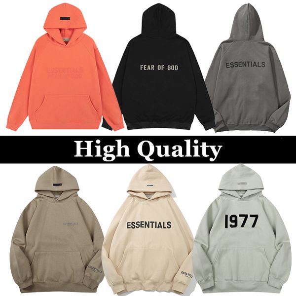 essentialhoodie designer warm essen hoodie men's pullover sweatshirt black white gray male and female couple style casual simple453
essentialhoodie designer warm essen hoodie men's pullover sweatshirt black white gray male and female couple style casual simple453