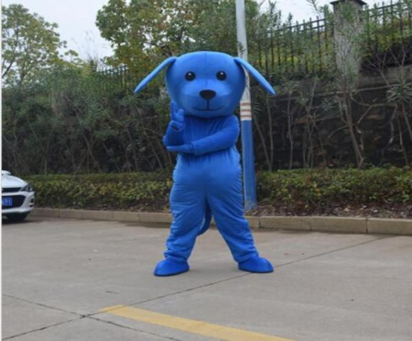 halloween blue dog mascot costume cartoon doggie animal anime theme character christmas carnival party costumes9478997, Red;yellow
halloween blue dog mascot costume cartoon doggie animal anime theme character christmas carnival party costumes9478997, Red;yellow