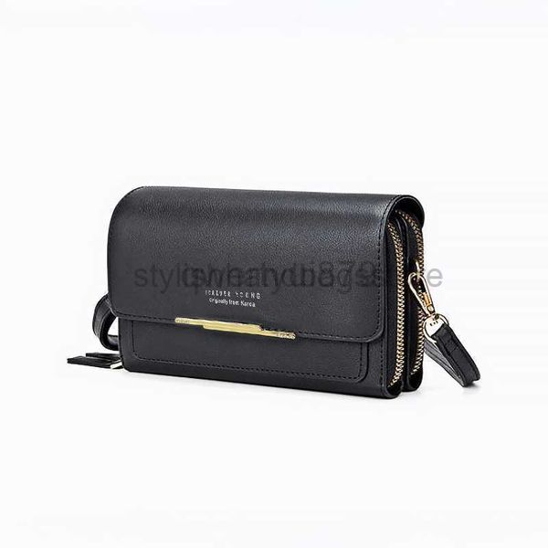 wallets new women's wallet fashion high capacity pu leather long shoulder bag synthetic materialqwertyui879qwertyui879, Red;black
wallets new women's wallet fashion high capacity pu leather long shoulder bag synthetic materialqwertyui879qwertyui879, Red;black