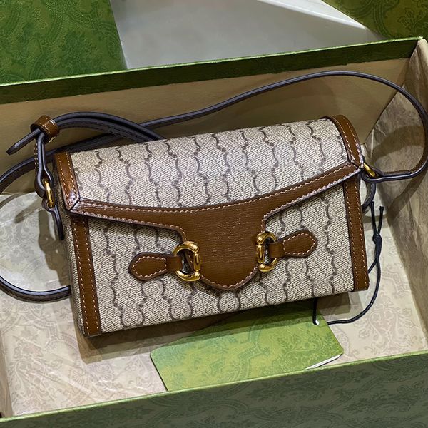 designer crossbody bag 18cm mini shoulder bag 10a horsebit 1955 messenger bags 699296 with box g082
designer crossbody bag 18cm mini shoulder bag 10a horsebit 1955 messenger bags 699296 with box g082