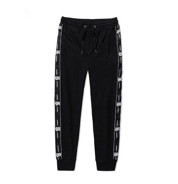 21ss women039s fashion stitching jeans popular in europe and america in spring3266835, Blue
21ss women039s fashion stitching jeans popular in europe and america in spring3266835, Blue