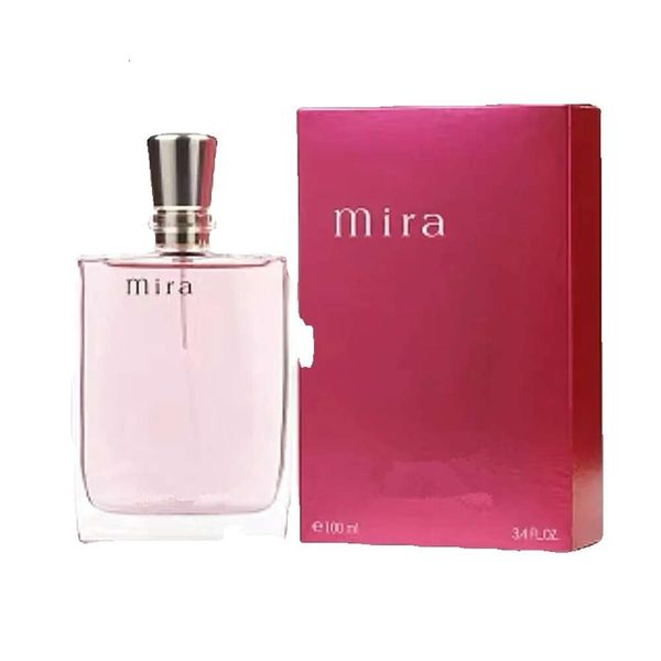 brand clon fragranc miracl prfums for woman edp eau d toiltt cologn fmal prfum fragrancs parfums highst vrsion
brand clon fragranc miracl prfums for woman edp eau d toiltt cologn fmal prfum fragrancs parfums highst vrsion