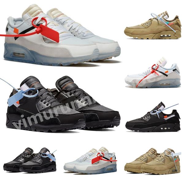 off triple white blazer mens trainers running shoes 1s high designer sports casual basketball shoe man sneakers desert ore red black women w
off triple white blazer mens trainers running shoes 1s high designer sports casual basketball shoe man sneakers desert ore red black women w