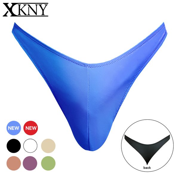 other panties xckny matte pu men tshaped trousers glossy pants bikini high split bottoming underpants men thongs 230818, Red;black
other panties xckny matte pu men tshaped trousers glossy pants bikini high split bottoming underpants men thongs 230818, Red;black