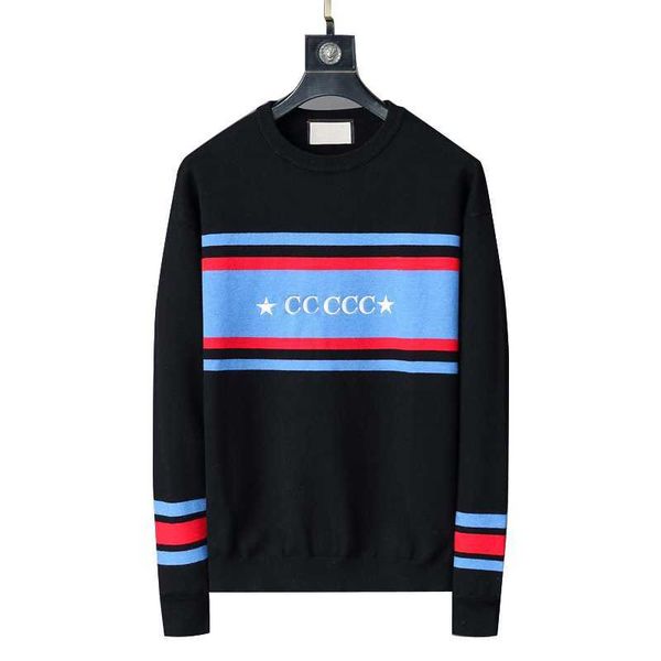 mens designers knitwear sweater 24ww for autumn winter long sleeve designer hoodie hip hop sweatshirts men women stylist jumpers casual cash, White;black
mens designers knitwear sweater 24ww for autumn winter long sleeve designer hoodie hip hop sweatshirts men women stylist jumpers casual cash, White;black