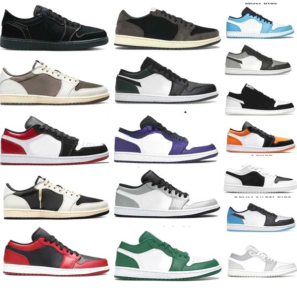 jumpman 1s 13 low mens basketball shoes cactus jack x reverse mocha bred patent all-star laser orange light smoke grey shadow toe womens siz
jumpman 1s 13 low mens basketball shoes cactus jack x reverse mocha bred patent all-star laser orange light smoke grey shadow toe womens siz