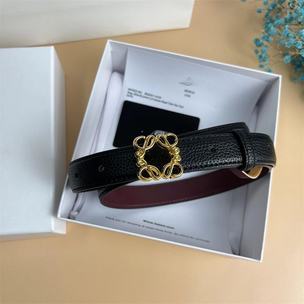 fashion designer belt for women ladies belt new arrival cool design refreshing style alloy buckle unique design, Black;brown
fashion designer belt for women ladies belt new arrival cool design refreshing style alloy buckle unique design, Black;brown