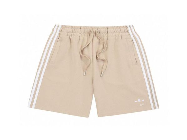 men039s plus size shorts polar style summer wear with beach out of the street pure cotton 2wef2146958
men039s plus size shorts polar style summer wear with beach out of the street pure cotton 2wef2146958