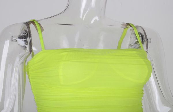 2021newasia mesh summer dress 2021 straps bodycon ruched dress woman party night club dress women vestidos fashion clothes5911332, Black;gray
2021newasia mesh summer dress 2021 straps bodycon ruched dress woman party night club dress women vestidos fashion clothes5911332, Black;gray