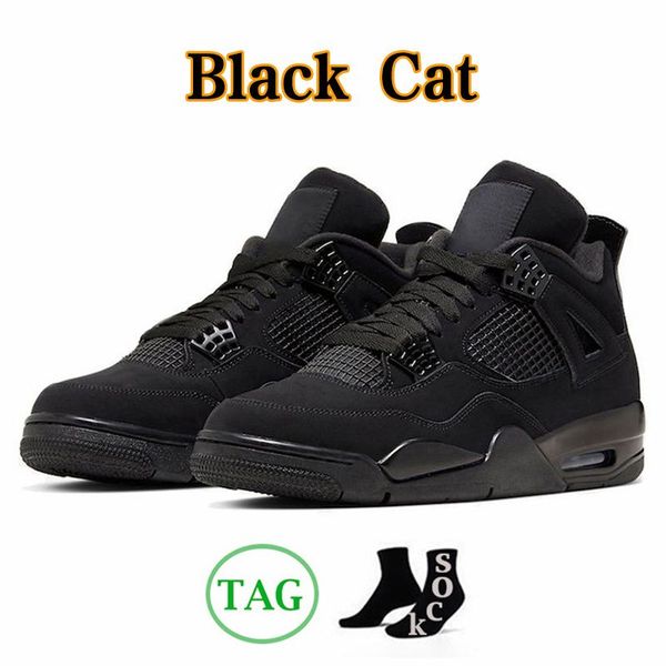 shoes woman casual shoes sock shoes shoes unc university youth boys girls 1 royal blue red twist obsidian digital pink toddlers j4 fashion b
shoes woman casual shoes sock shoes shoes unc university youth boys girls 1 royal blue red twist obsidian digital pink toddlers j4 fashion b