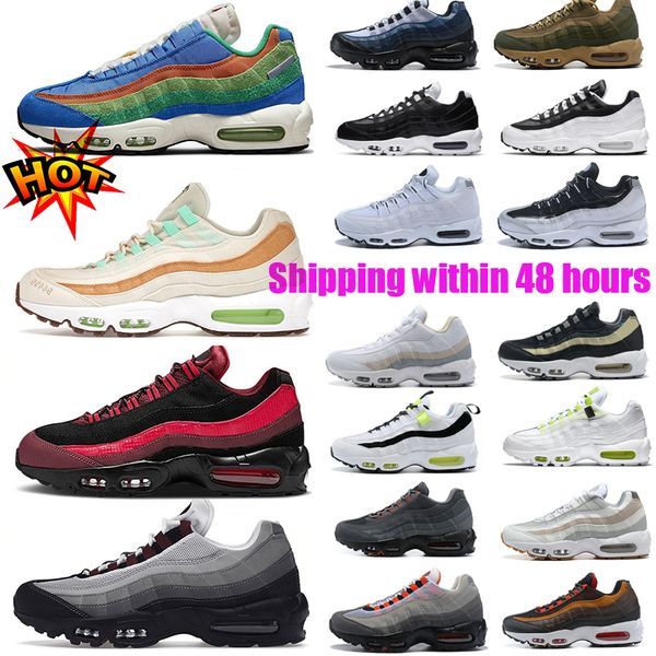 trainers 95 mens sports casual shoes 95s classic og triple solar red black white blue club neon cork greedy dark smoke grey 25th anniversary
trainers 95 mens sports casual shoes 95s classic og triple solar red black white blue club neon cork greedy dark smoke grey 25th anniversary