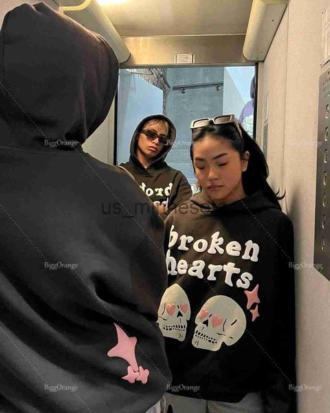 mens hoodies sweatshirts foaming printing streetwear clothing skull letter print large teen sweatshirt harajuku fashion hoodie men cl j23081, Black
mens hoodies sweatshirts foaming printing streetwear clothing skull letter print large teen sweatshirt harajuku fashion hoodie men cl j23081, Black