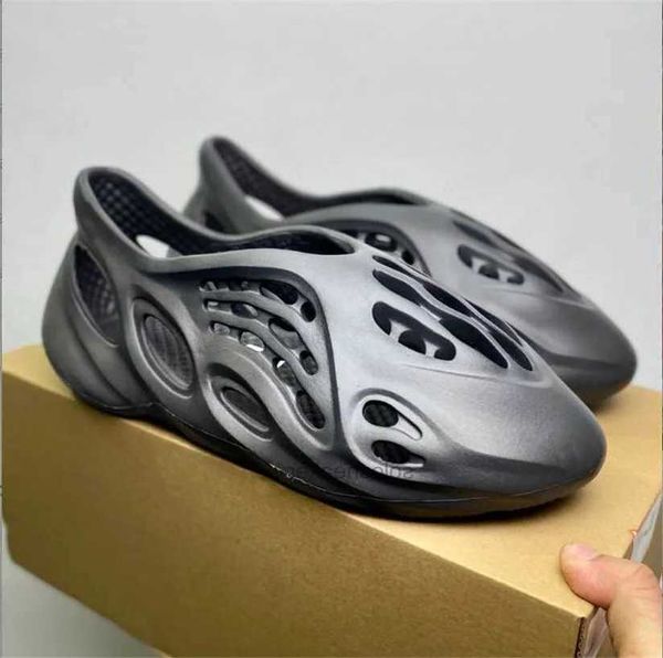 designer desert sandals ochre black yezziness runner slides foam fashion sulfur onyx sand cream clay moon women yeeziness runners men slippe
designer desert sandals ochre black yezziness runner slides foam fashion sulfur onyx sand cream clay moon women yeeziness runners men slippe