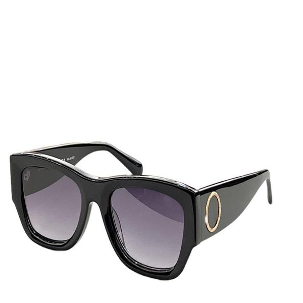 womens sunglasses for women men sun glasses mens fashion style protects eyes uv400 lens with random box and case 5507228f, White;black
womens sunglasses for women men sun glasses mens fashion style protects eyes uv400 lens with random box and case 5507228f, White;black
