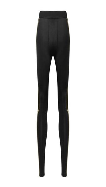 wholemen compression pants black white sports basketball gym bodybuilding joggers skinny stretchy long trousers tight inner l4413742
wholemen compression pants black white sports basketball gym bodybuilding joggers skinny stretchy long trousers tight inner l4413742