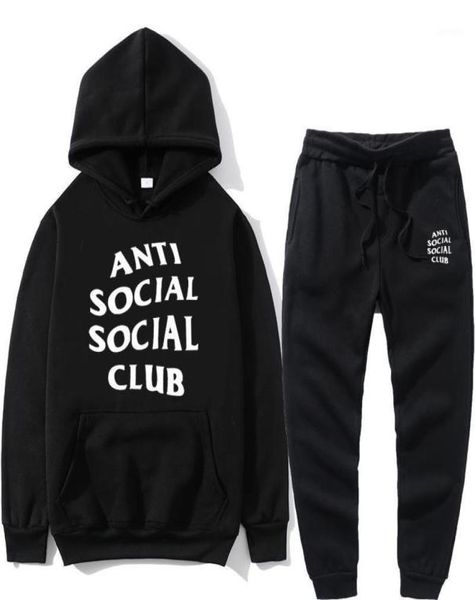 men's tracksuits club brand clothing suit two-piece casual sweatshirt cotton sportswear hoodie + pants sports shirt a1351874, Gray
men's tracksuits club brand clothing suit two-piece casual sweatshirt cotton sportswear hoodie + pants sports shirt a1351874, Gray