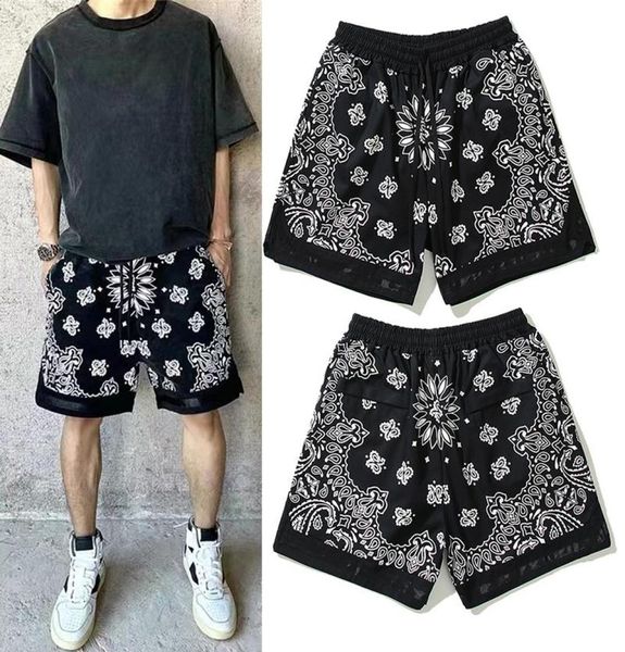 men039s shorts askyurself mens full print cashew flower washed distressed ask black white printed casual loose shortsmen039s7611453, White;black
men039s shorts askyurself mens full print cashew flower washed distressed ask black white printed casual loose shortsmen039s7611453, White;black
