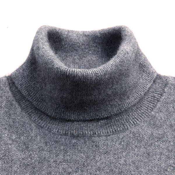 men's sweaters turtleneck men cashmere cotton blend pullover jumper autumn winter vetement homme ropa hombre pull homme hiver sweater x, White;black
men's sweaters turtleneck men cashmere cotton blend pullover jumper autumn winter vetement homme ropa hombre pull homme hiver sweater x, White;black