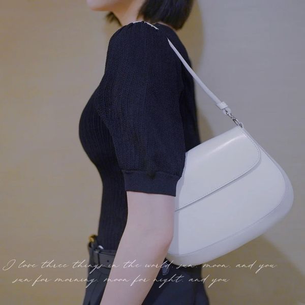 underarm shoulder bag handbag underarm bag luxury designer leather women's crossbody bag genuine leather bag wholesale wallet fashion h
underarm shoulder bag handbag underarm bag luxury designer leather women's crossbody bag genuine leather bag wholesale wallet fashion h