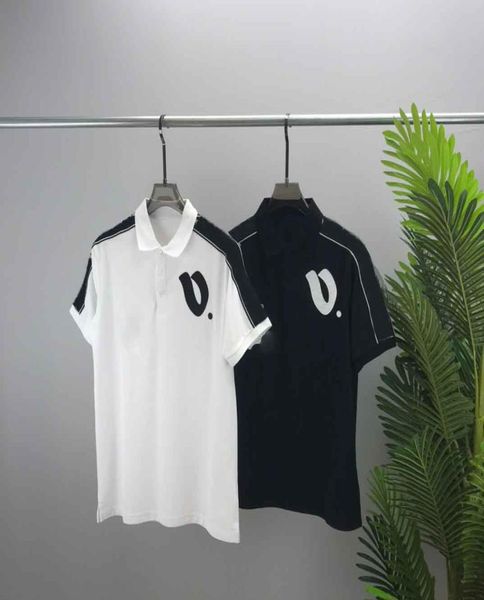 fashion sweatshirts women men039sece hooded jacket students casual fles clothes hoodies coat casual shirts 3qed32846721, Black;brown
fashion sweatshirts women men039sece hooded jacket students casual fles clothes hoodies coat casual shirts 3qed32846721, Black;brown