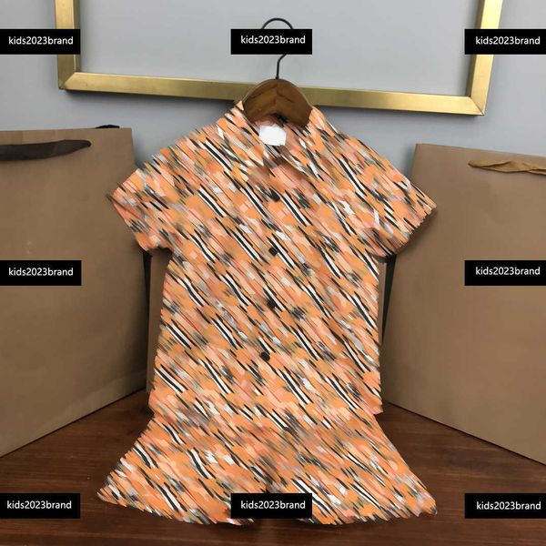 kids clothes child sets baby products 2pcs see things in a blur letter logo printed shirt and shorts new arrival size 100-160 cm mar10, White
kids clothes child sets baby products 2pcs see things in a blur letter logo printed shirt and shorts new arrival size 100-160 cm mar10, White