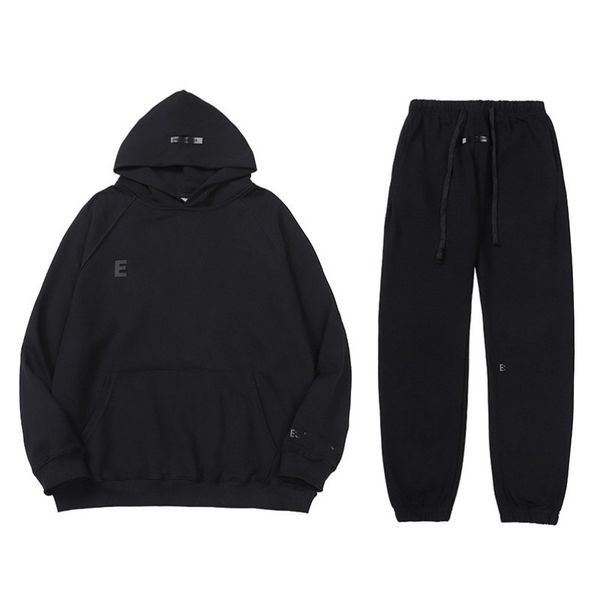 essentialclothing hoodie mens clothes desinger jumper hoody hoodies long sleeve mens tee women mans pullover and pant630, Black
essentialclothing hoodie mens clothes desinger jumper hoody hoodies long sleeve mens tee women mans pullover and pant630, Black