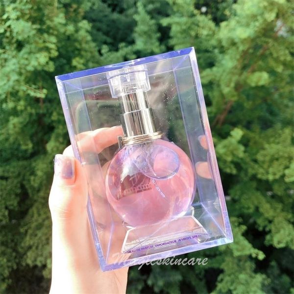 women perfume eclat d'arpege eau de parfum edt 100ml 3.3fl.oz elegant and charming fragrance with floral fruity smell parfum spray
women perfume eclat d'arpege eau de parfum edt 100ml 3.3fl.oz elegant and charming fragrance with floral fruity smell parfum spray