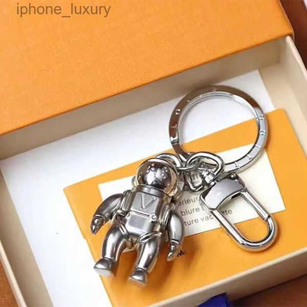 keychain designer keychain luxury keychain metal sense design humanoid fashion casual style key chain versatile popular hanging bag phone ca, Silver
keychain designer keychain luxury keychain metal sense design humanoid fashion casual style key chain versatile popular hanging bag phone ca, Silver