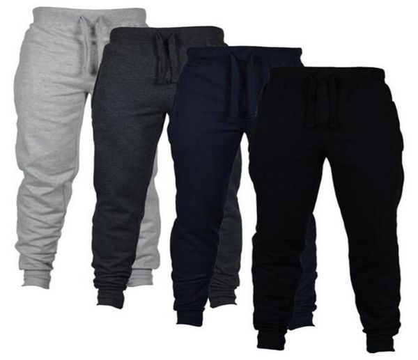 2022 mens cargo pants spring casual sweatpants solid fashion high street trousers men joggers oversize brand quality gray me runni7064978, Black
2022 mens cargo pants spring casual sweatpants solid fashion high street trousers men joggers oversize brand quality gray me runni7064978, Black