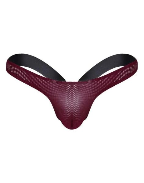 men briefs porno underwear open back lingerie stretchy jockstrap gstring mesh seethrough thong panties bikini underpants me9245122, Black;brown
men briefs porno underwear open back lingerie stretchy jockstrap gstring mesh seethrough thong panties bikini underpants me9245122, Black;brown