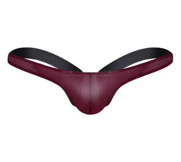 men briefs porno underwear open back lingerie stretchy jockstrap gstring mesh seethrough thong panties bikini underpants me9260372, Black;brown
men briefs porno underwear open back lingerie stretchy jockstrap gstring mesh seethrough thong panties bikini underpants me9260372, Black;brown