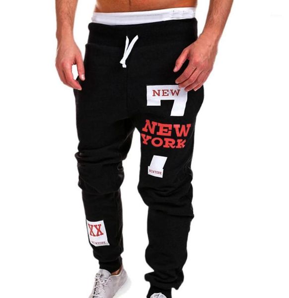 3 colors mens fashion autumn winter pantstrousers men pants casual sports pants mens sweatpants m4xl 91319996078, Black
3 colors mens fashion autumn winter pantstrousers men pants casual sports pants mens sweatpants m4xl 91319996078, Black