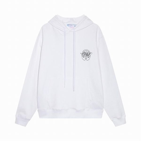2023 designer hoodies for womens hoodie warm fashion sweatshirt long sleeve women hoody clothing black white ihoodie purple
2023 designer hoodies for womens hoodie warm fashion sweatshirt long sleeve women hoody clothing black white ihoodie purple