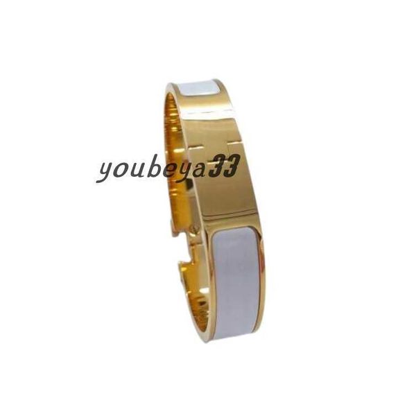 fashion designer bracelet bangle letter gold bangle bracelets jewelry woman bangle stainless steel man 18 color gold buckle 17/19 size for m, White
fashion designer bracelet bangle letter gold bangle bracelets jewelry woman bangle stainless steel man 18 color gold buckle 17/19 size for m, White
