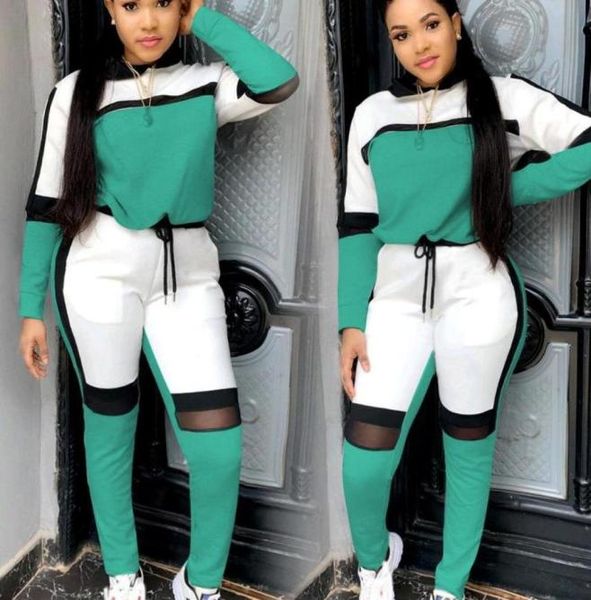 2021 casual womens tracksuits sportwear outdoor summer long sleeve women hooded pullover pants jogging sports set1100353, Gray
2021 casual womens tracksuits sportwear outdoor summer long sleeve women hooded pullover pants jogging sports set1100353, Gray