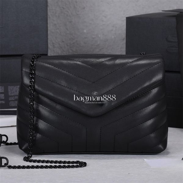 designer handbag shoulder chain bag clutch totes bags flap loulou handbags quilted black leather caviar handbag diagonal stripes totes cross
designer handbag shoulder chain bag clutch totes bags flap loulou handbags quilted black leather caviar handbag diagonal stripes totes cross