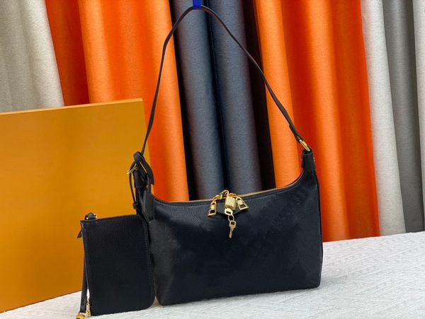 classic designer bag brand luxury shoulder bag 2023 multi color noble women's two piece fashion mini handbag aaahh46610
classic designer bag brand luxury shoulder bag 2023 multi color noble women's two piece fashion mini handbag aaahh46610