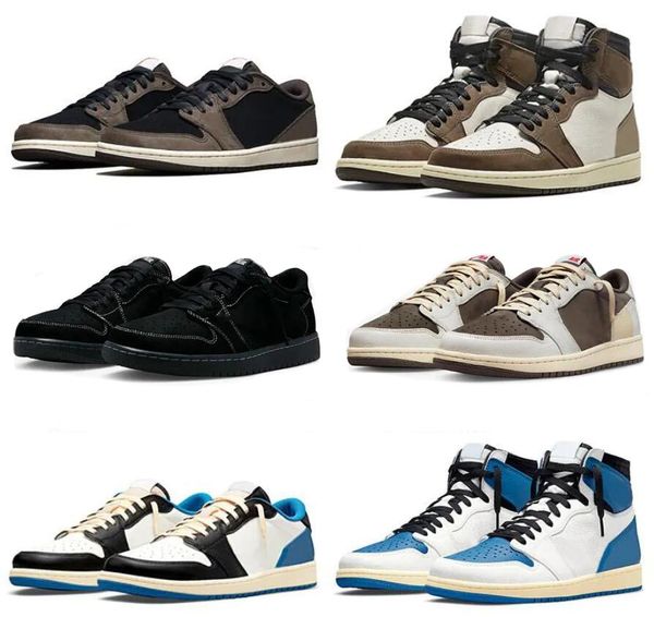 phantom travis reverse mocha 1 low golf olive shoes fragment high sail ts university red 1s military blue cactus jacks mens scotts sneakers
phantom travis reverse mocha 1 low golf olive shoes fragment high sail ts university red 1s military blue cactus jacks mens scotts sneakers
