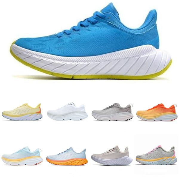 hokas women shoes designer hoka one one clifton 9 people beige blue black white men women carbon 2 athletic outdoor trainers sneakers platfo
hokas women shoes designer hoka one one clifton 9 people beige blue black white men women carbon 2 athletic outdoor trainers sneakers platfo