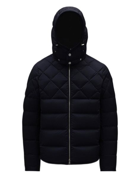 monclairer cecaud diamond stripe design mens down jacket arm glue metal badge puffer jacket winter hooded down jackets warm coat size 1--5, Black
monclairer cecaud diamond stripe design mens down jacket arm glue metal badge puffer jacket winter hooded down jackets warm coat size 1--5, Black