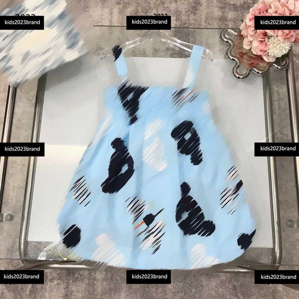 designer baby clothes fashion kids skirt size 90-150 cm girl dress child summer small strap pleated dress new products may03, Red;yellow
designer baby clothes fashion kids skirt size 90-150 cm girl dress child summer small strap pleated dress new products may03, Red;yellow